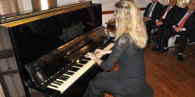 Ankara Temalı Satranç Takımı Tasarım Yarışması Sonuçlandı