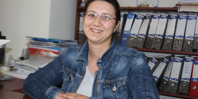 Gıda Tarım Ve Hayvancılık Bakanlığı’ndan Yetiştiricilere Müjde