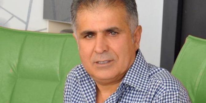 Şanlıurfaspor, Mersin İdmanyurdu Mağlubiyetini Unutmak İstiyor