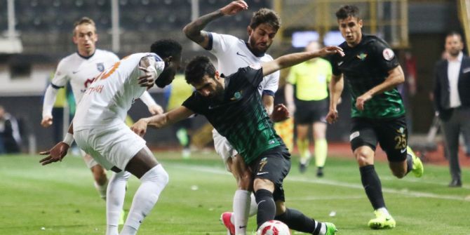 Ziraat Türkiye Kupası