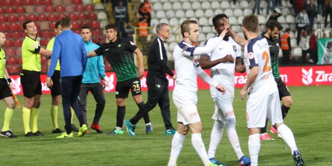 Ziraat Türkiye Kupası