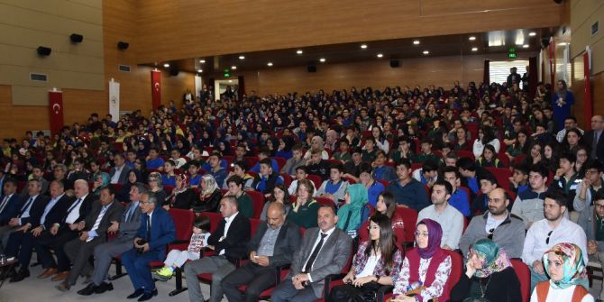 Şampiyon Belli Oldu