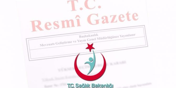 Sağlıkçılar Sınav Tarihinin Açıklanmasını İstiyor