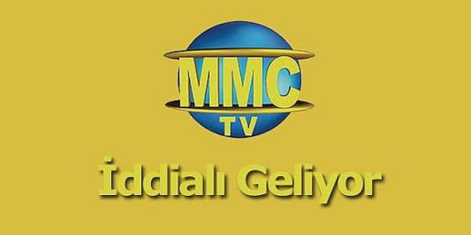 Aydın’da Televizyon Hamlesi