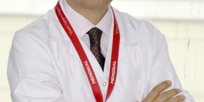 Kanser Riskini Azaltan 9 Beslenme Önerisi