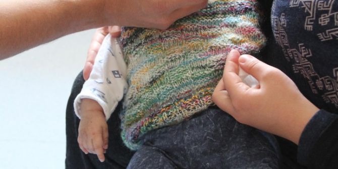 Lösemili Çocuklar "Beyaz Kan" Bekliyor