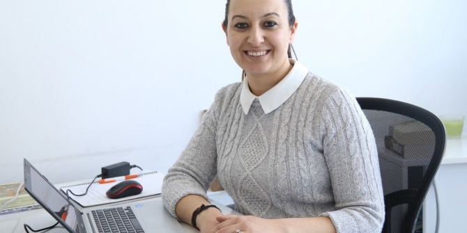 Kıbrıs’ta, “Tularemi Hastalığı”, Avcılık İle Artma Eğiliminde