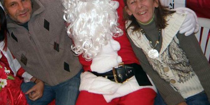 Son Nefesinde Müslüman Oldu