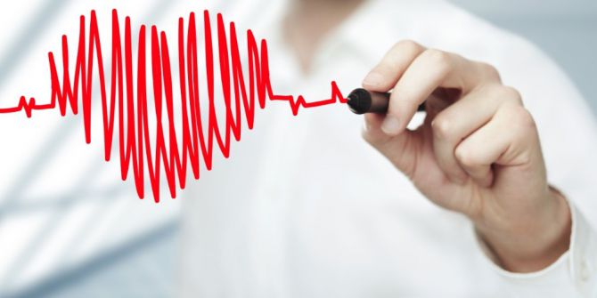 Ajans Press, Türkiye’nin Kanser İstatistiklerini İnceledi