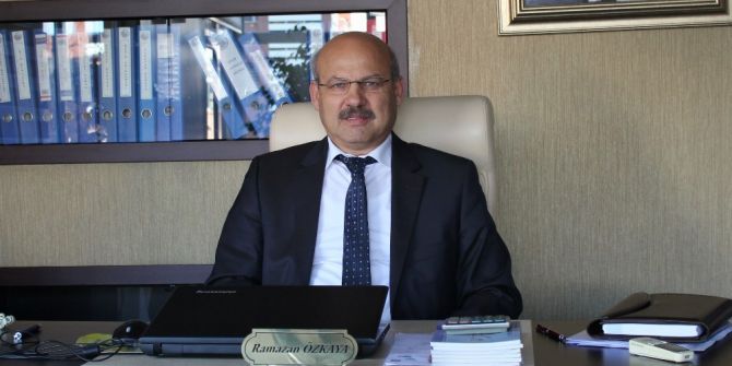 Milaslı Balıkçılardan Kaçak Trol Avcılığı Tepkisi