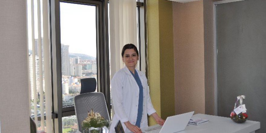 Adet Gecikmesine Dikkat