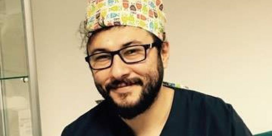 Saç Nakli Ve Saç Ekimi