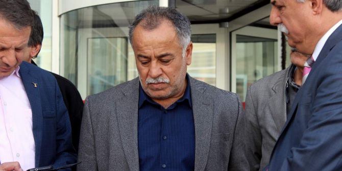 Ali İsmail Korkmaz Davasında Ailenin Beklediği Sonuç Çıkmadı
