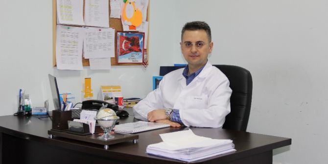 Keneden Korunma Yolları