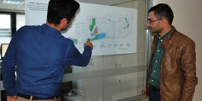 Şuyulandırma Askı Süresi 14 Nisan’da Sona Erecek