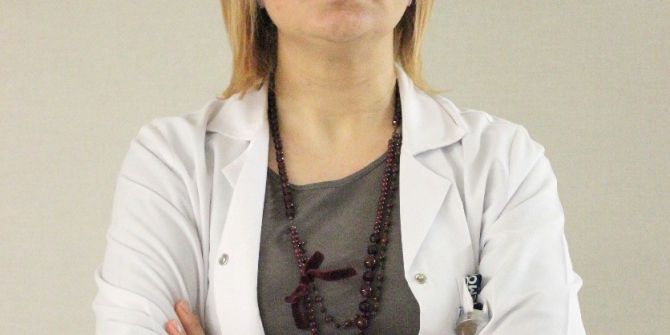 Kanser Tarama Testleri Hayat Kurtarıyor