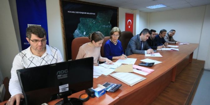 Doğal Köy Yumurtası Üretimine Büyükşehir’den Destek