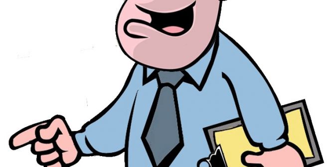 “Mühendis Amca” 6 Bin 170 Öğrenciye Eğitim Verdi