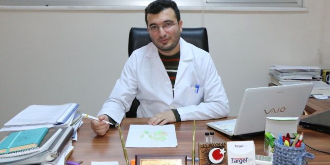 Akocak’a İlaç Kongresinde Birincilik Ödülü