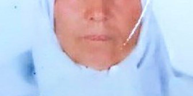 55 Yıllık Evli Çift Ölüme De Birlikte Gitti