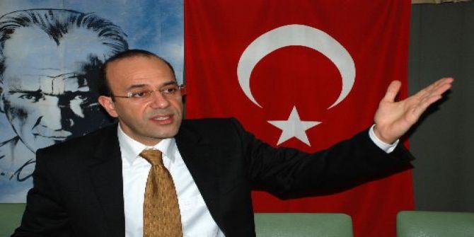 Erdoğan: “Adanalı Seçmen, Sandıkları ‘Evet’le Dolduracak”