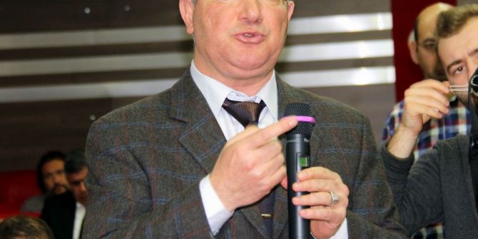 Türkiye’de Buzağı Ölümlerini Azaltacak Proje