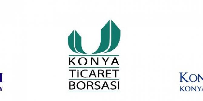 Konya İş Dünyasından Hüsnü Bozkurt’a Tepki