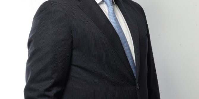 Nurolbank’a Sermaye Benzeri Nitelikli Kredi