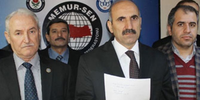 Mardin Stk Platformu İdlib’teki Katliamı Kınadı