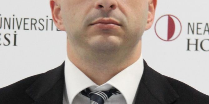 Kanser Tedavi Süreci İle İlgili Doğru Bilinen Yanlışlar