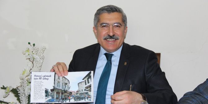 Yayman: "Avrupa’nın ‘Hayır’ Demesiyle ‘Evet’ Oyları Yükseldi”