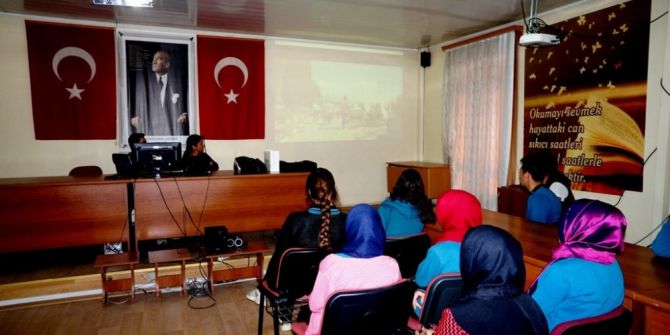 Ölen Arkadaşları Anısına Video Çektiler