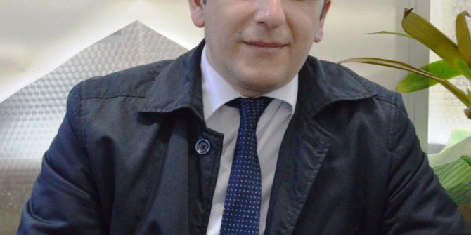 Fatsa Hem’in Hedefi