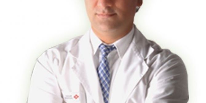 Dünyada Kansere Bağlı Ölümler Artıyor