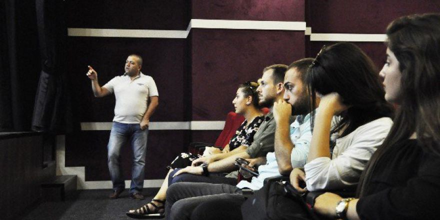 Beygem’den “Tercihin Altın Kuralları”