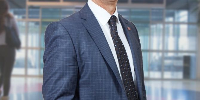 Yrd. Doç. Dr. Erenel: "Saldırılar, Daeş’ten Rusya’ya, Seni İstediğim Zaman Vurabilirim Mesajı"