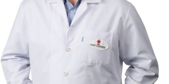 Böbrek Taşı Kâbusunuz Olmasın