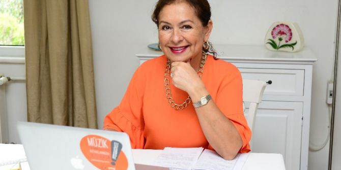 Dsder’de Bayrak Değişimi