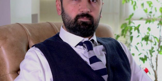 Kilo Verme Takıntısına Dikkat