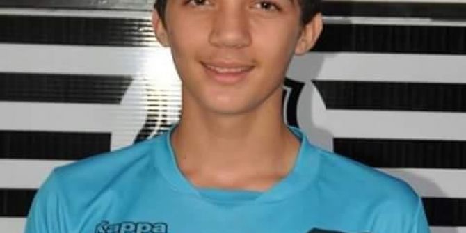 Nazilli’de Milli Sevinç