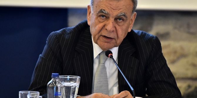 Başkan Aziz Kocaoğlu’ndan Stat Çıkışı