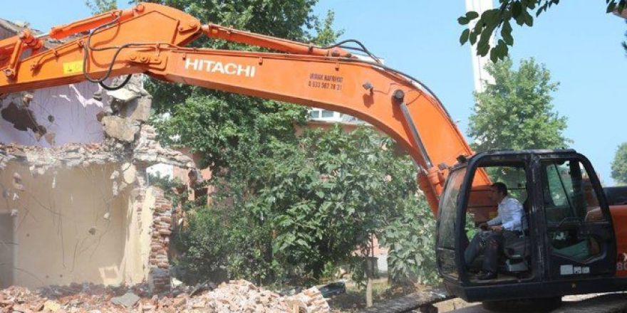 Akçakoca Belediyesi Zamanı Hizmete Dönüştürüyor