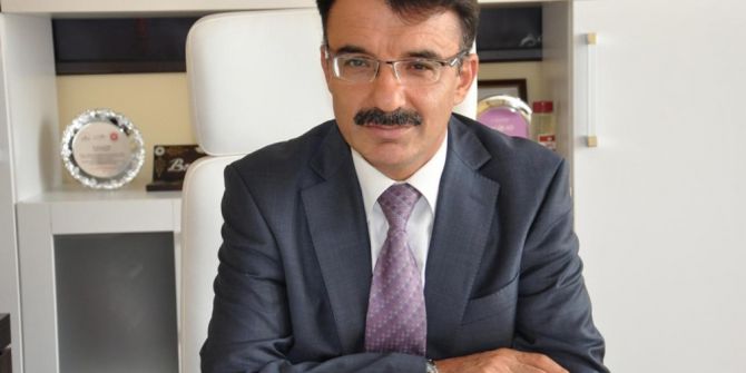 İşkur’dan Kanser Hastalarına Mesleki Eğitim Projesi