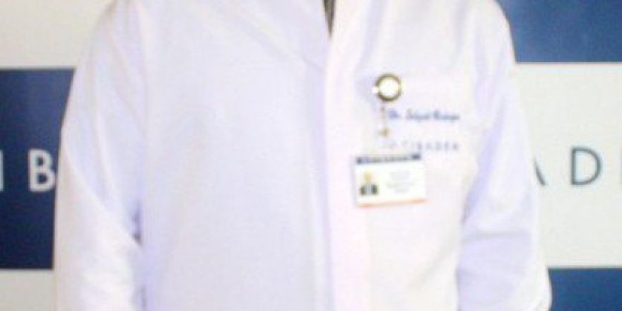 Güneşin Zararlı Işınlarına Maruz Kalmayın