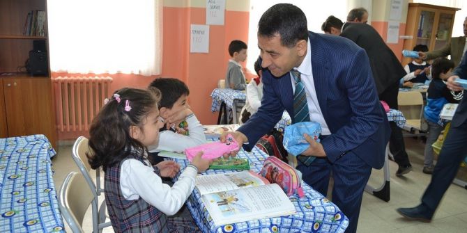 Diş Ve Diş Eti Hastalıkları Türkiye’de De En Sık Rastlanan Sağlık Sorunlarından Biri