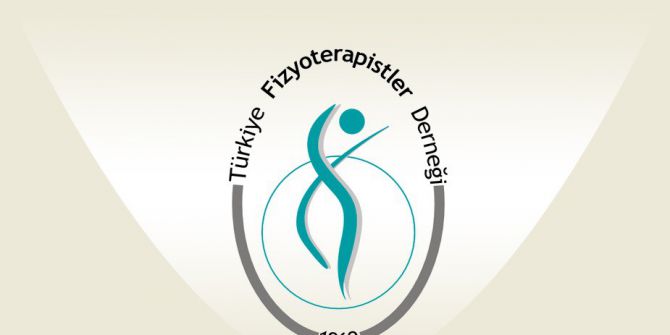 Fiziksel Aktivite Seferberliği