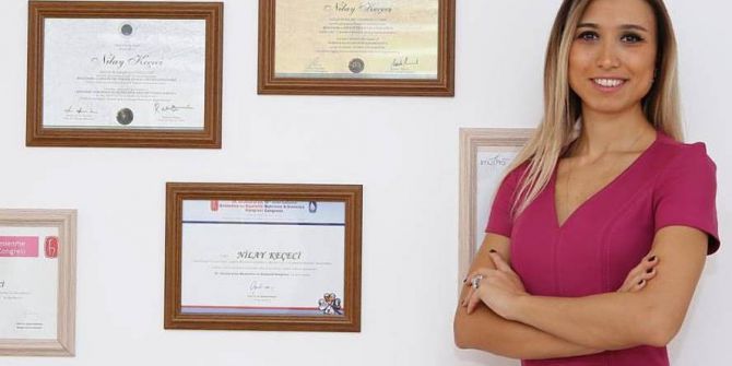 Kalp Sağlığı İçin Kırmızı Besinler