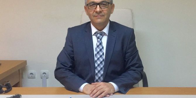 Bursa’da Uluslararası Sempozyum