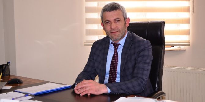 Kartepe Belediyesi’nde Yeni Görevlendirmeler