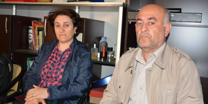 Ortaca’da Fizik Tedavi Hastaları Merkez İstiyor